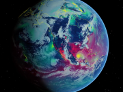 At Climate Week NYC, NVIDIA Details AI’s Key Role in Energy Efficiency