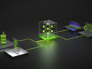 Open Secret: How NVIDIA Nemotron Models, Datasets and Techniques Fuel AI Development
