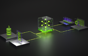 Open Secret: How NVIDIA Nemotron Models, Datasets and Techniques Fuel AI Development
