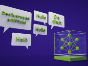 Reaching Across the Isles: UK-LLM Brings AI to UK Languages With NVIDIA Nemotron