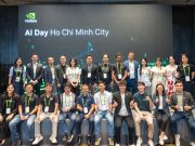 ‘Vietnam Puts AI at the Center of Its Economic Strategy,’ Deputy Director of the Vietnam National Innovation Center Says at NVIDIA AI Day Ho Chi Minh City
