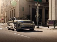 ‘Safety First, Always,’ NVIDIA VP of Automotive Says, Unveiling the Future of AI-Defined Vehicles at IAA Mobility