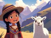 Build character consistent storyboards using Amazon Nova in Amazon Bedrock – Part 1