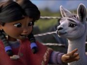 Build character consistent storyboards using Amazon Nova in Amazon Bedrock – Part 2