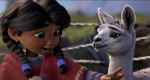 Build character consistent storyboards using Amazon Nova in Amazon Bedrock – Part 2