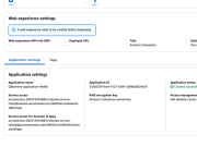 Supercharge your organization’s productivity with the Amazon Q Business browser extension