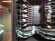 Now Live: Europe’s First Exascale Supercomputer, JUPITER, Accelerates Climate Research, Neuroscience, Quantum Simulation