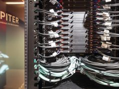 Now Live: Europe’s First Exascale Supercomputer, JUPITER, Accelerates Climate Research, Neuroscience, Quantum Simulation