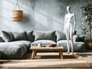 Scale visual production using Stability AI Image Services in Amazon Bedrock