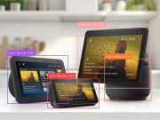 Enhance video understanding with Amazon Bedrock Data Automation and open-set object detection