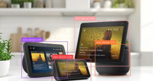 Enhance video understanding with Amazon Bedrock Data Automation and open-set object detection