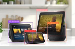 Enhance video understanding with Amazon Bedrock Data Automation and open-set object detection