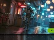 Scene It to Believe It: Populate 3D Worlds Quickly With NVIDIA AI Blueprints