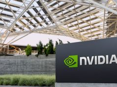 NVIDIA Pledges AI Education Funding for K-12 Programs