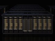 The AI Makers: NVIDIA Partners in UK Advance Physical and Agentic AI, Robotics, Life Sciences and More