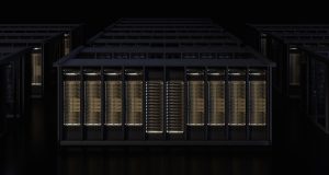 The AI Makers: NVIDIA Partners in UK Advance Physical and Agentic AI, Robotics, Life Sciences and More