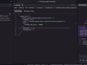 Accelerate development with the Amazon Bedrock AgentCore MCP server