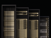 NVIDIA, Partners Drive Next-Gen Efficient Gigawatt AI Factories in Buildup for Vera Rubin