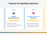 Transforming the physical world with AI: the next frontier in intelligent automation