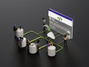 Open Source AI Week — How Developers and Contributors Are Advancing AI Innovation