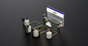 Open Source AI Week — How Developers and Contributors Are Advancing AI Innovation