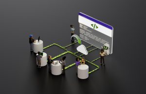 Open Source AI Week — How Developers and Contributors Are Advancing AI Innovation