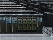 Oracle and NVIDIA Accelerate Sovereign AI, Enabling Abu Dhabi’s AI-Native Government Transformation