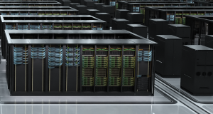 Oracle and NVIDIA Accelerate Sovereign AI, Enabling Abu Dhabi’s AI-Native Government Transformation