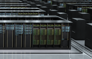 Oracle and NVIDIA Accelerate Sovereign AI, Enabling Abu Dhabi’s AI-Native Government Transformation