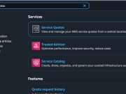 Unlock global AI inference scalability using new global cross-Region inference on Amazon Bedrock with Anthropic’s Claude Sonnet 4.5