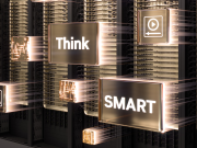 NVIDIA Blackwell Raises Bar in New InferenceMAX Benchmarks, Delivering Unmatched Performance and Efficiency