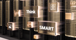 NVIDIA Blackwell Raises Bar in New InferenceMAX Benchmarks, Delivering Unmatched Performance and Efficiency