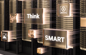 NVIDIA Blackwell Raises Bar in New InferenceMAX Benchmarks, Delivering Unmatched Performance and Efficiency