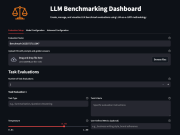 Beyond vibes: How to properly select the right LLM for the right task