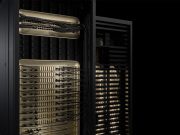 Microsoft Azure Unveils World’s First NVIDIA GB300 NVL72 Supercomputing Cluster for OpenAI