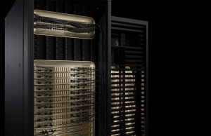 Microsoft Azure Unveils World’s First NVIDIA GB300 NVL72 Supercomputing Cluster for OpenAI