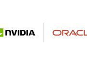 NVIDIA and Oracle to Accelerate Enterprise AI and Data Processing