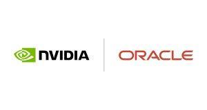 NVIDIA and Oracle to Accelerate Enterprise AI and Data Processing