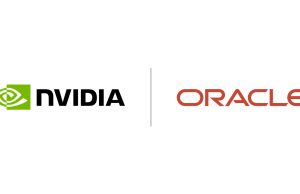 NVIDIA and Oracle to Accelerate Enterprise AI and Data Processing