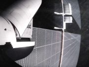 How Starcloud Is Bringing Data Centers to Outer Space