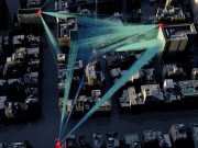 How AI-Powered Wireless Networks Will Revitalize US Global Leadership in Communications