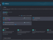 Scaling MLflow for enterprise AI: What’s New in SageMaker AI with MLflow