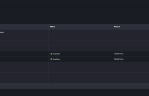 Tracking and managing assets used in AI development with Amazon SageMaker AI