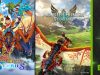 Ride Into Adventure With Capcom’s ‘Monster Hunter Stories’ Series in the Cloud