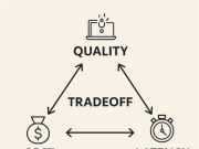 Move Beyond Chain-of-Thought with Chain-of-Draft on Amazon Bedrock