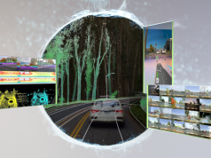 Into the Omniverse: OpenUSD and NVIDIA Halos Accelerate Safety for Robotaxis, Physical AI Systems