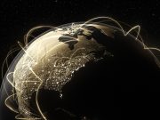 Opt-In NVIDIA Software Enables Data Center Fleet Management