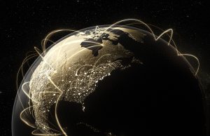 Opt-In NVIDIA Software Enables Data Center Fleet Management