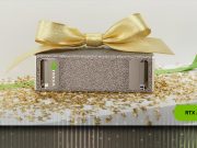 How to Fine-Tune an LLM on NVIDIA GPUs With Unsloth