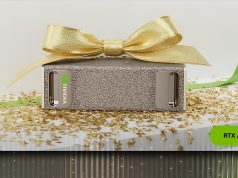 How to Fine-Tune an LLM on NVIDIA GPUs With Unsloth